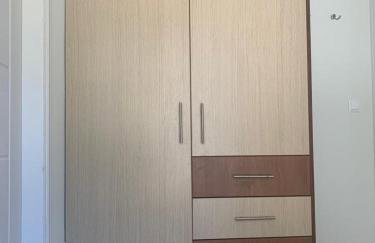 Ageranos seaview house - Foto 29