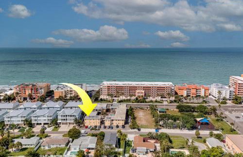 Royal Orleans 212 - Foto 33