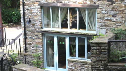 Alston Art Apartments - Foto 5