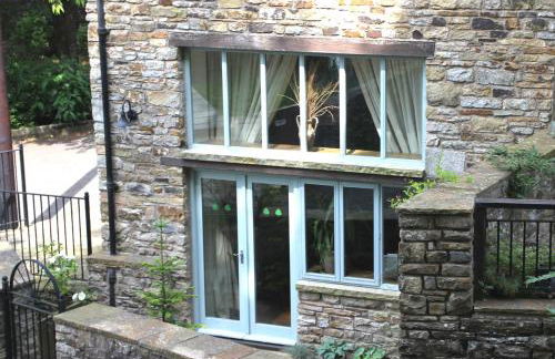 Alston Art Apartments - Foto 5