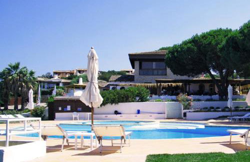 Hotel Porto Piccolo - Foto 53