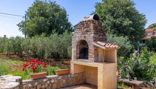 Nice apartment Mariza - quiet location! - Foto 4