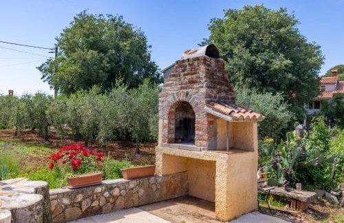 Nice apartment Mariza - quiet location! - Foto 4