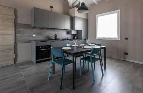 IseoLakeRental - Soleaura - Foto 71