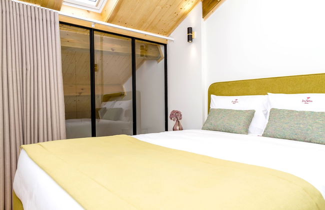 InSitu Formosa 168 - Foto 7