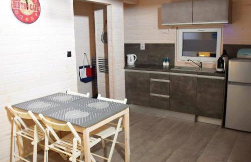 Apartamenty Eko Domek - Foto 4