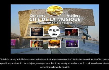 Ravissant studio sous maison, avec parking gratuit - Foto 9