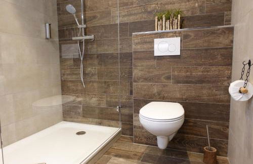 Montara Suites Bodenmais - Foto 78