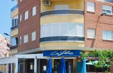 Sunny sweet apartment Olga - Foto 74