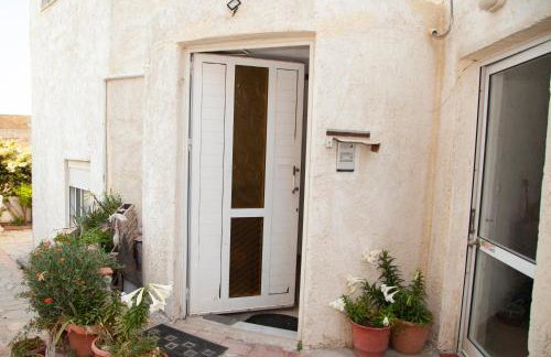Meraki Beautiful apartment near the sea - Photo 49