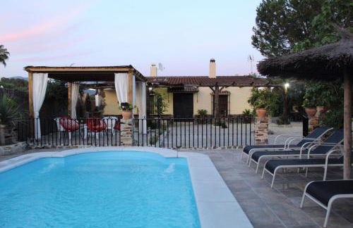 Llano San Ignacio - Foto 2