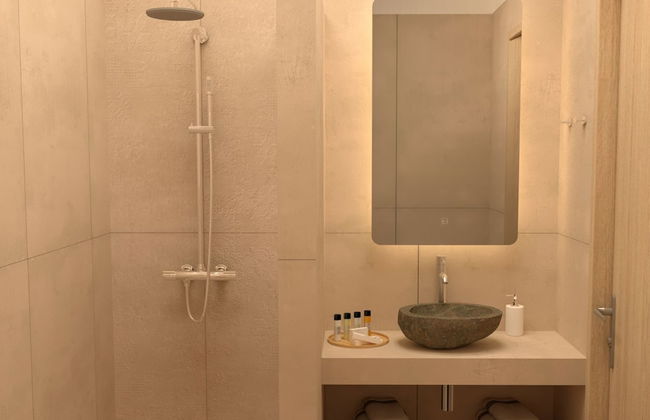 Dolce Terra Aurora Apartments - Foto 9