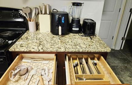 5BR Oasis with 3 Spa-Like Baths - Foto 2