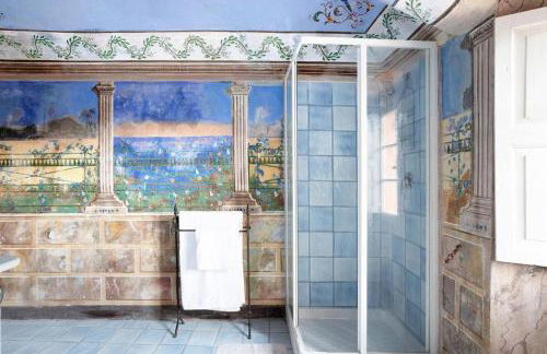 AFFRESCATO - Palazzo Ravaschieri - Foto 27