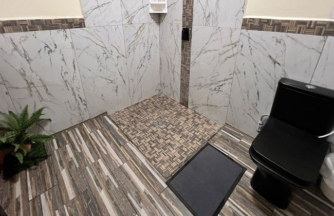 Villas Noelia - Foto 43