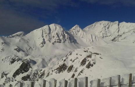 L' Etoile du Pic - Foto 14