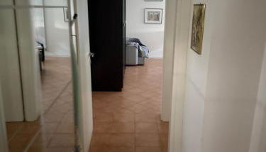 ApartmentsPadova - Foto 3