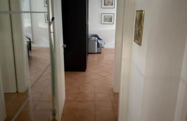 ApartmentsPadova - Foto 3