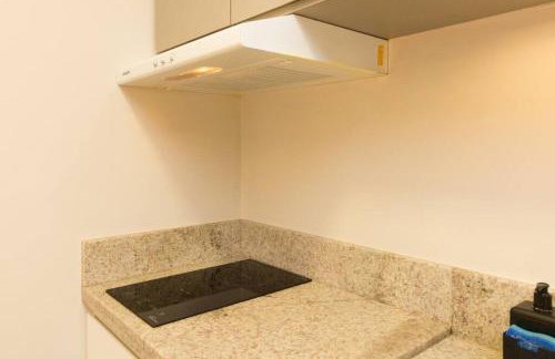 Studio Moderno Ap 45 Soho Life - Photo 13