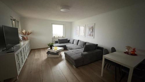 Apartment O&V 2 - Foto 5