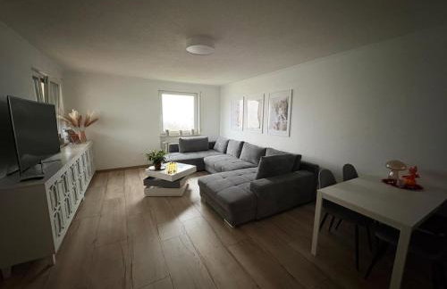 Apartment O&V 2 - Foto 5