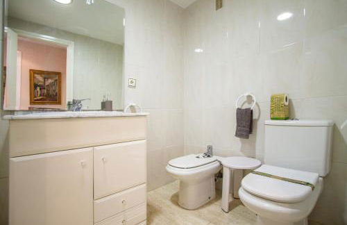 ESPACIO 16 - Primera LINEA PLAYA - Photo 40