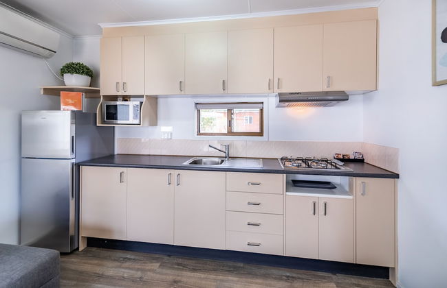 NRMA Broulee Holiday Park - Foto 28