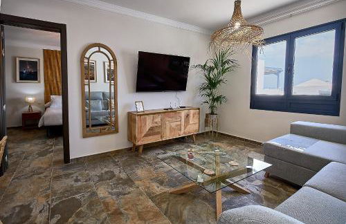 Casa 7 soles II - Photo 40