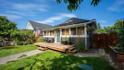 Pengs Place - Foto 3