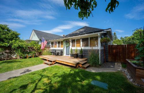 Pengs Place - Foto 3