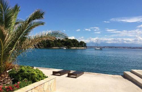 Apartment Šoša - Photo 44