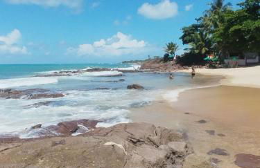 Xareu-Balanço das Ondas! - Foto 12