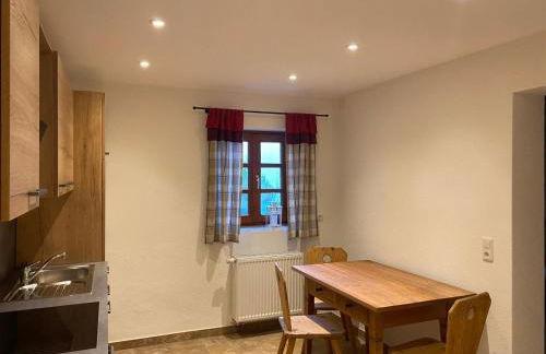 Ferienhaus De Lux - Foto 21