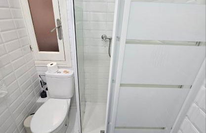 Family Flat Near Ramblas BCN 5 rooms - Photo 25