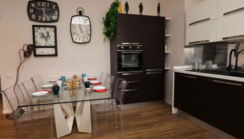 SWEET HOME FIERA - Foto 4