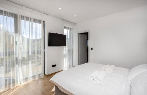 Gorska Idila - Kuća za odmor Breza - Foto 20