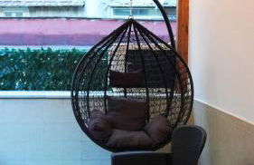 Da Tonino luxury apartments - Foto 12