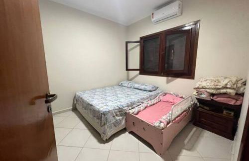 Casa Praia Guaratuba - Foto 26