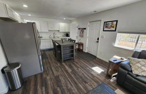 Babbling Brook Apartments - Foto 13