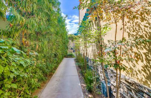 OB Pier Paradise - Foto 6