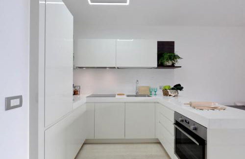 Portopiccolo Apartments Deluxe - Foto 16