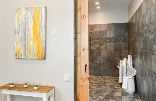 Mountain View Adventures - Photo 14