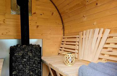 Mi Casa En Paczyno - Foto 57