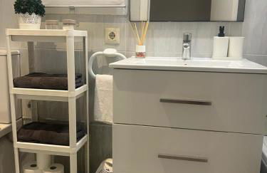 Estación Central Family Home - Photo 29