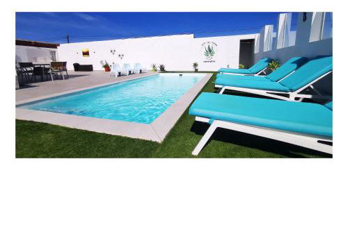 Villa Gozo Holiday house - Photo 15