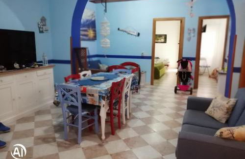 Casa "Il Sogno di Ludovica" - Foto 54