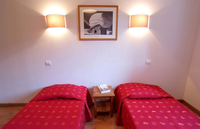 Domaine de la Vallée d´Ax - Foto 20