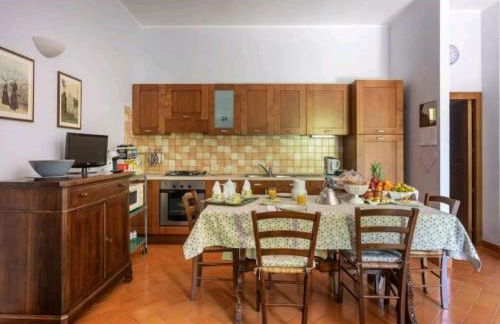 Borgo Medioevale Siete Fuentes - Foto 6