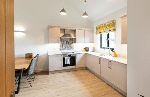 The Yard @ Pringle Farm - Foto 28