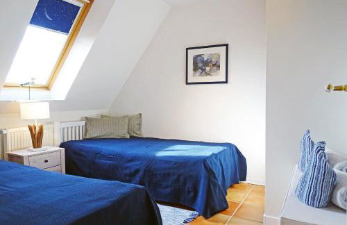 Auszeit Wormshöft - Foto 6